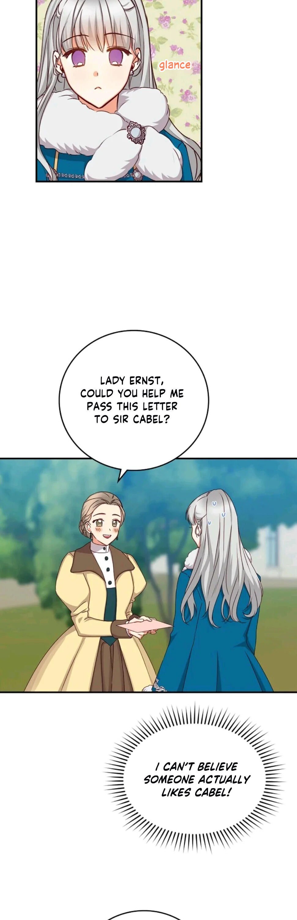 Page 23 of Chapter 54