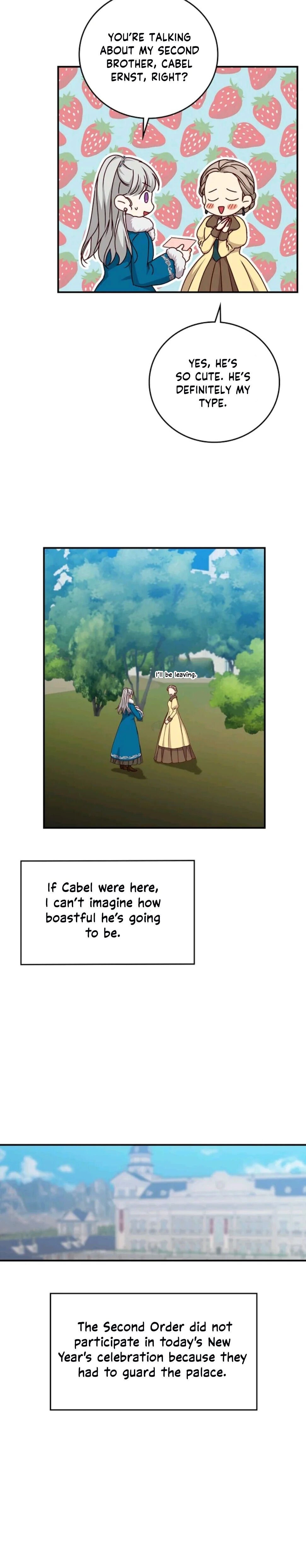 Page 24 of Chapter 54