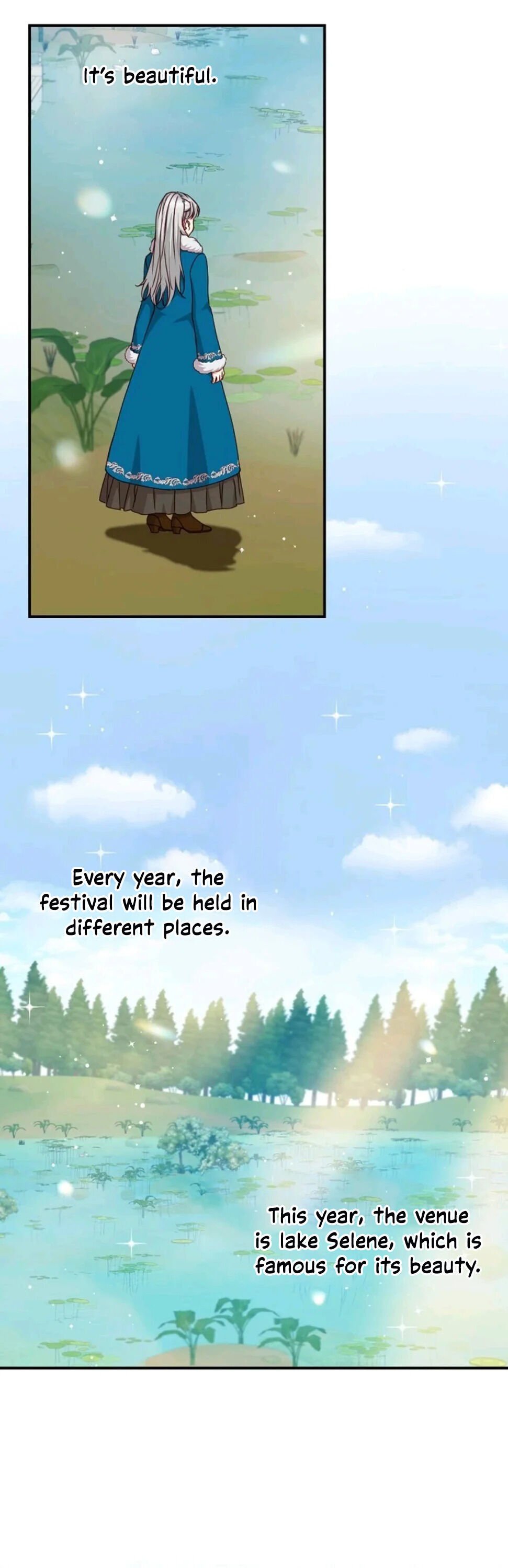 Page 25 of Chapter 54