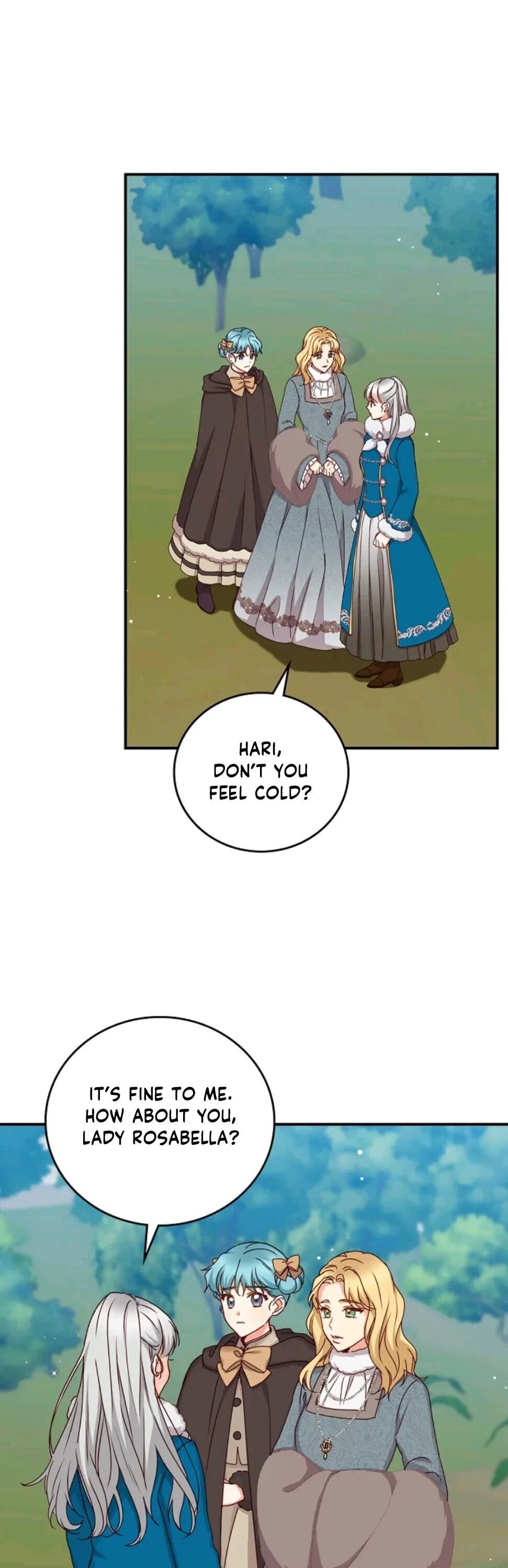 Page 27 of Chapter 54