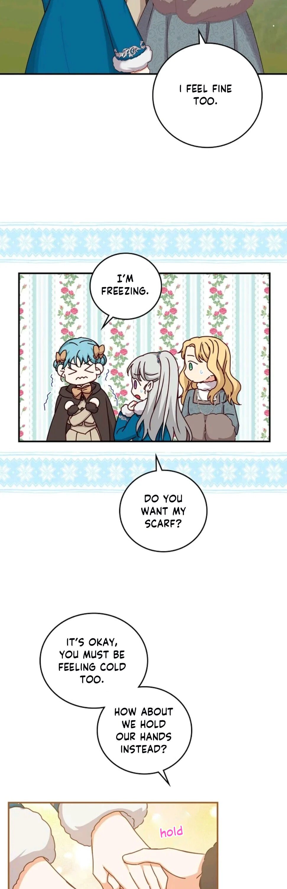 Page 28 of Chapter 54
