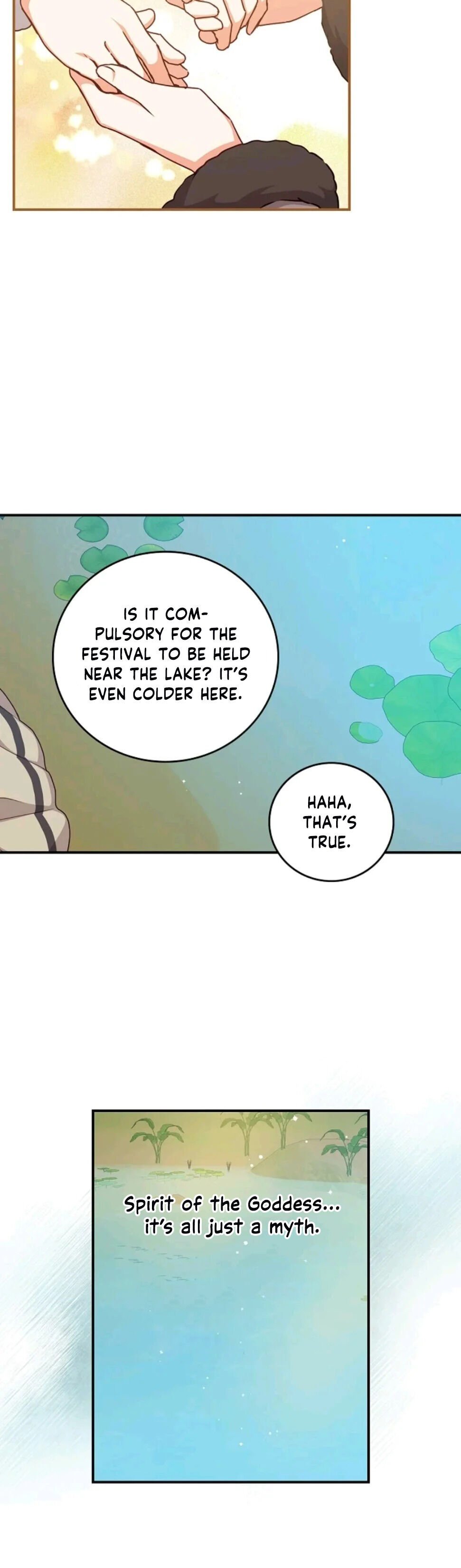 Page 29 of Chapter 54