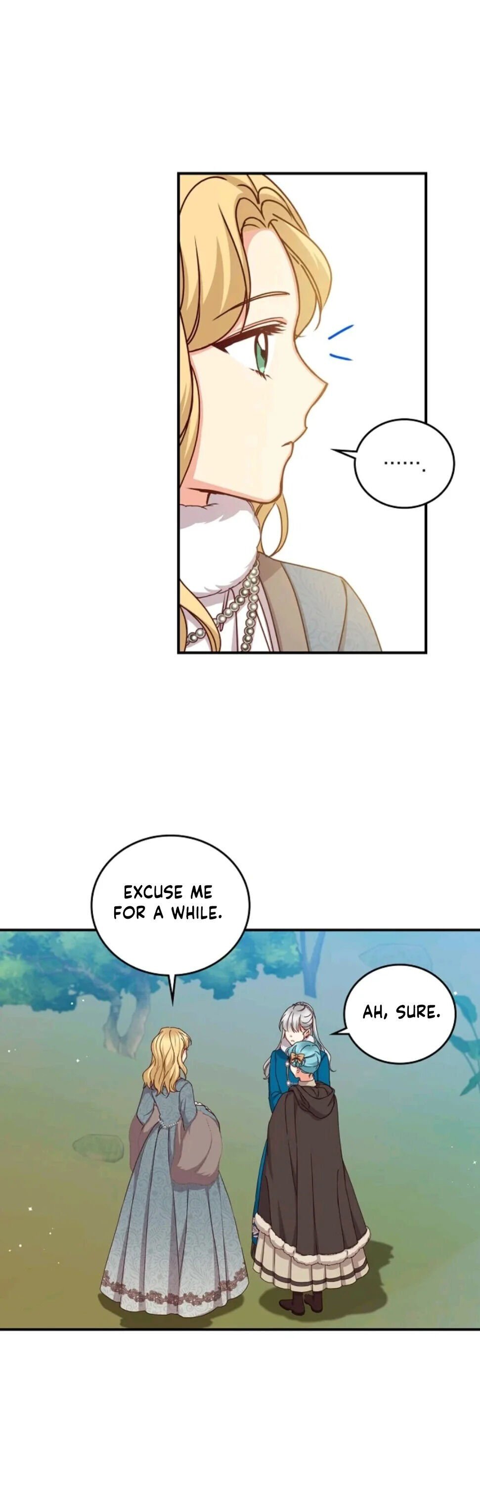 Page 30 of Chapter 54