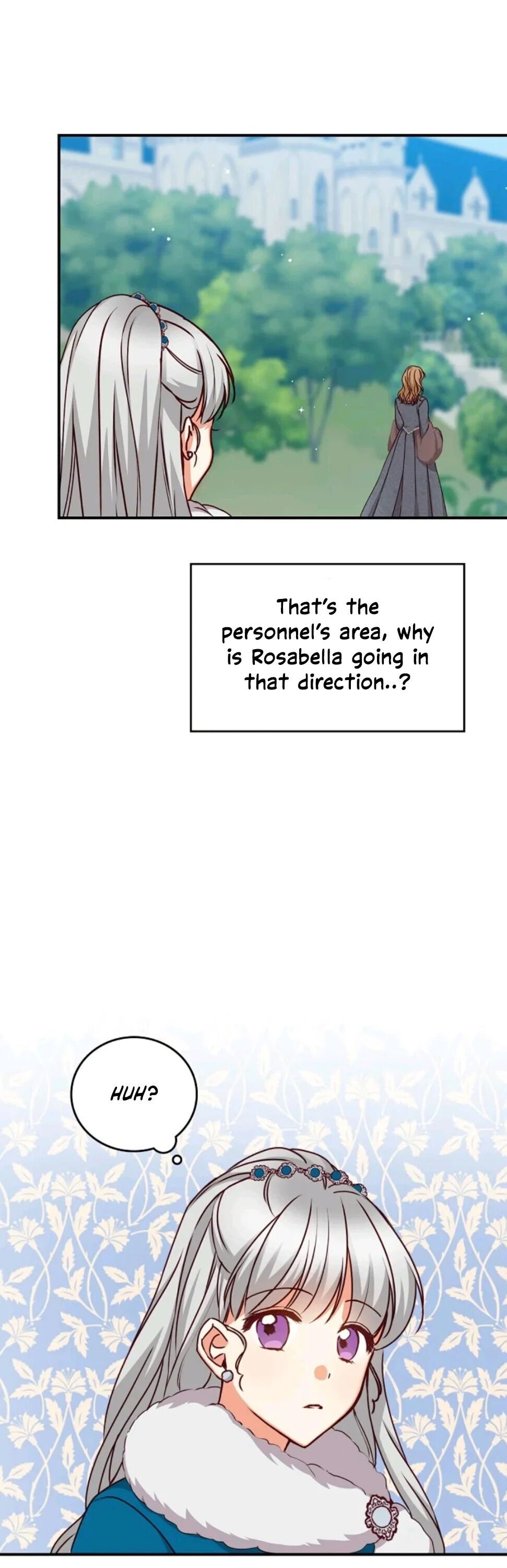 Page 31 of Chapter 54