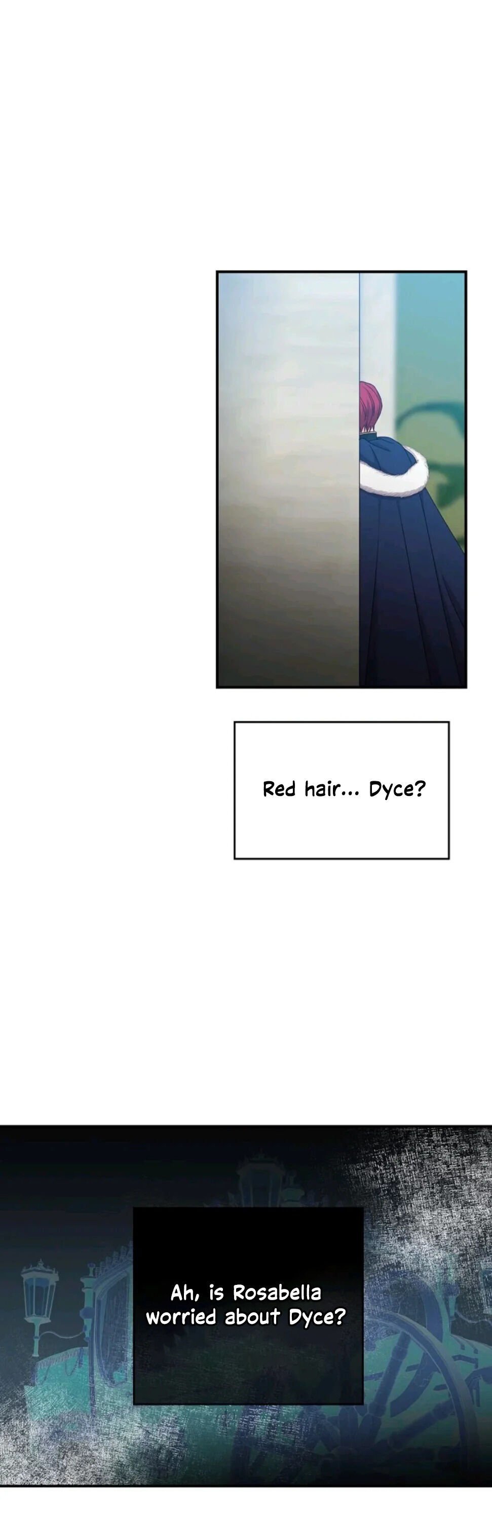 Page 32 of Chapter 54