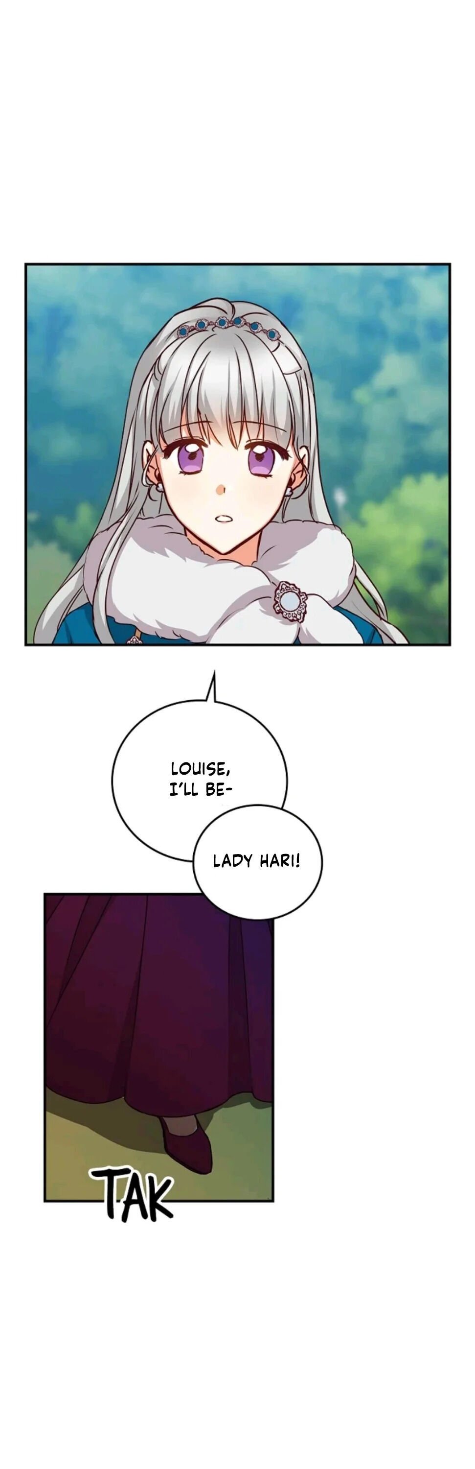 Page 33 of Chapter 54