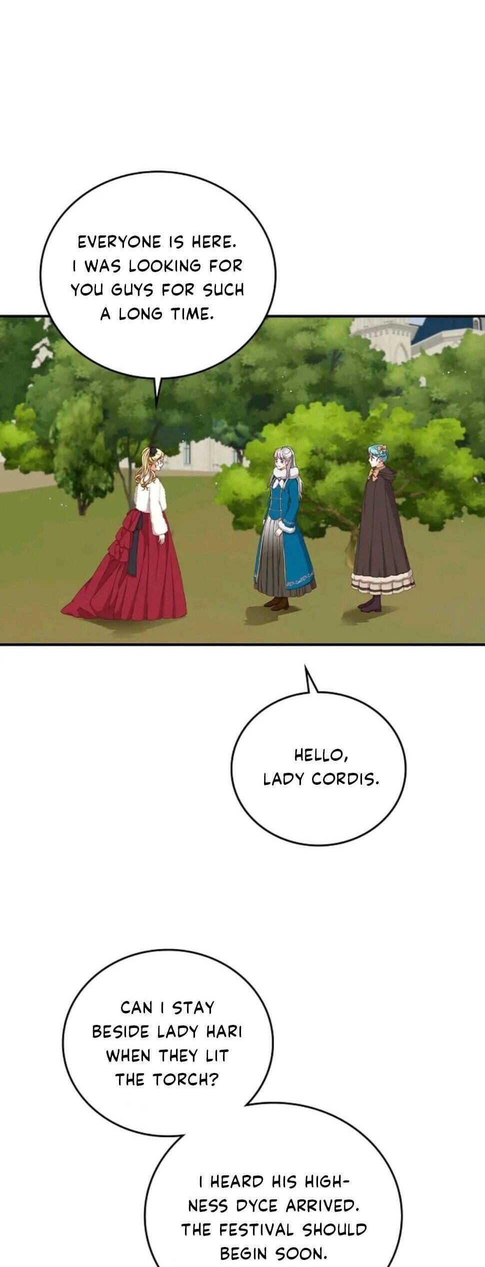 Page 1 of Chapter 55