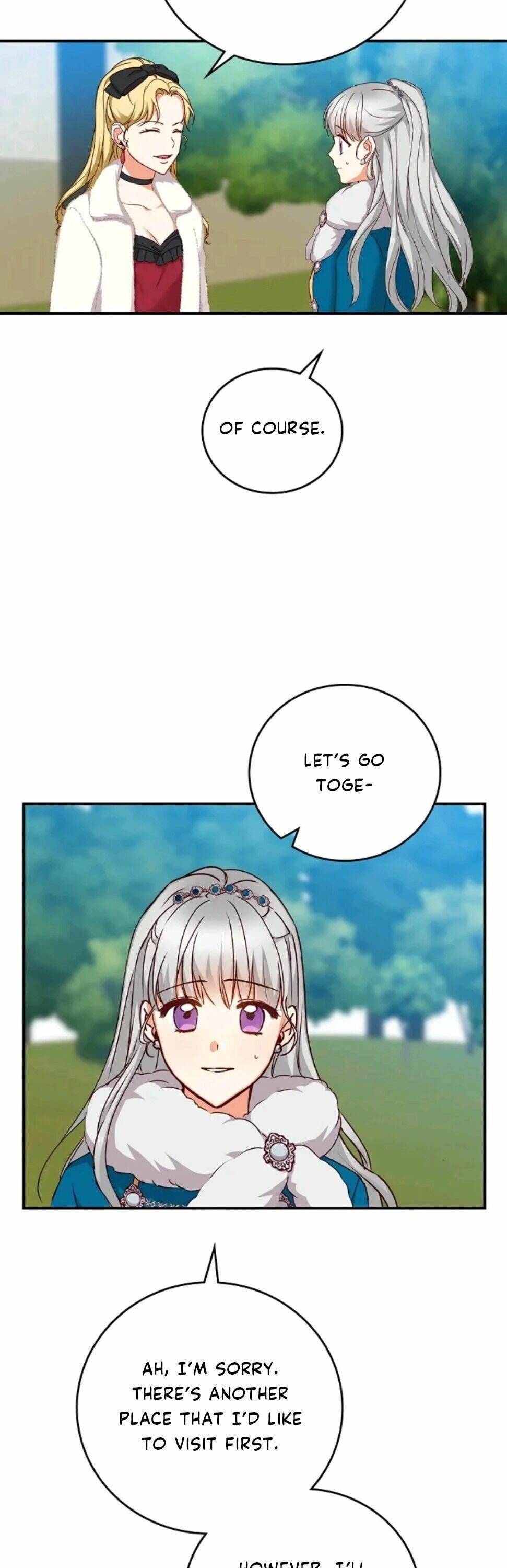 Page 2 of Chapter 55