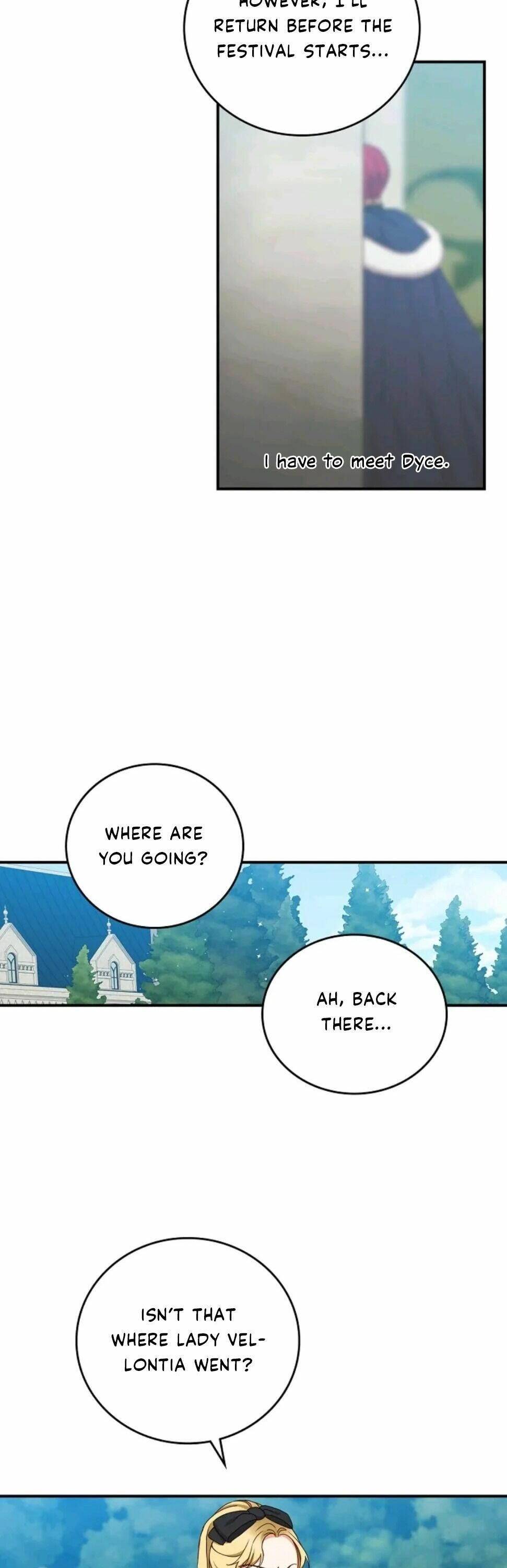 Page 3 of Chapter 55