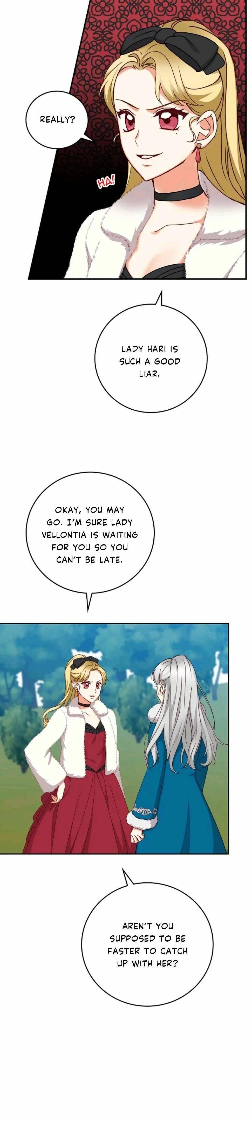 Page 5 of Chapter 55
