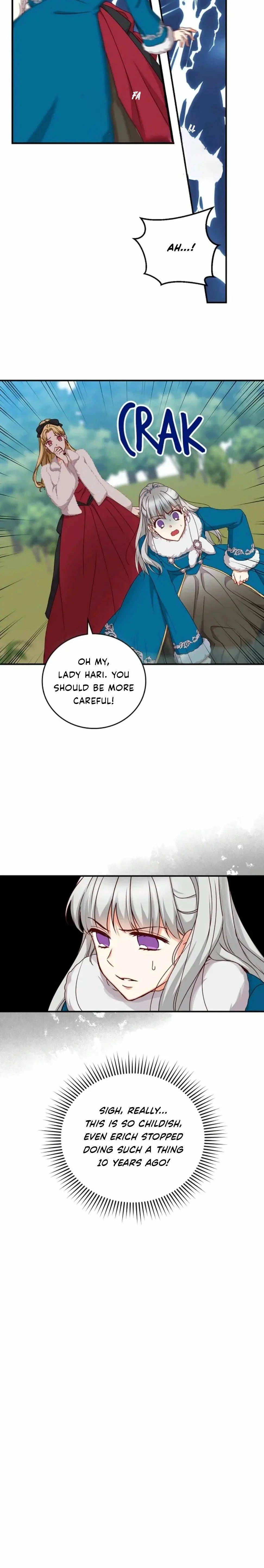 Page 7 of Chapter 55