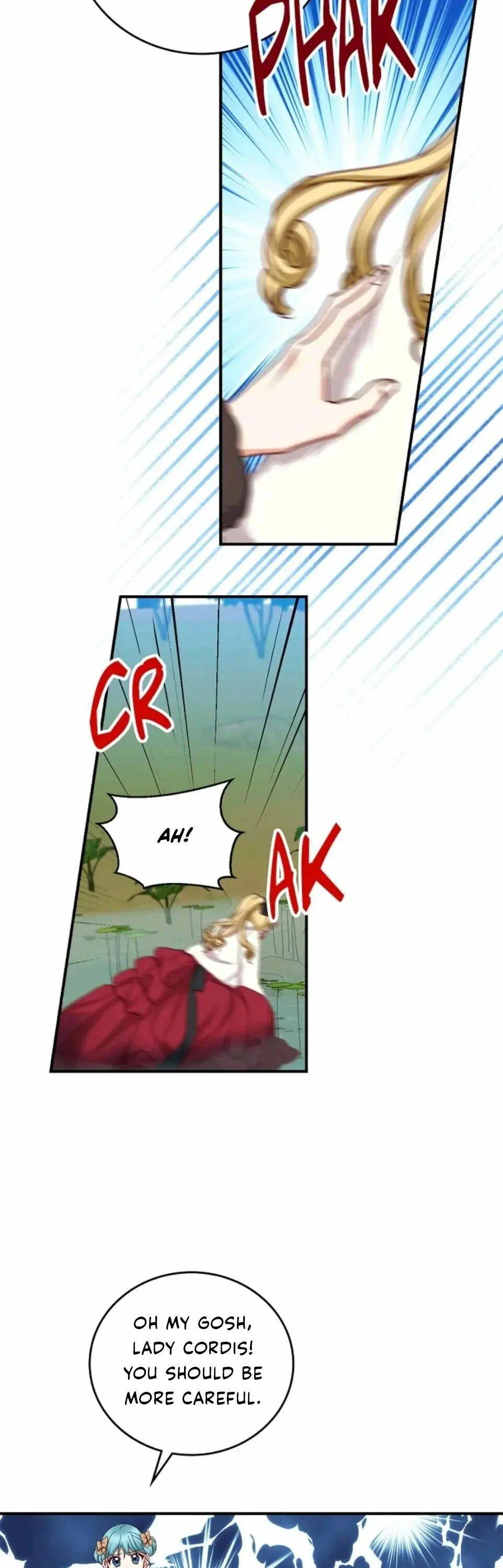 Page 9 of Chapter 55