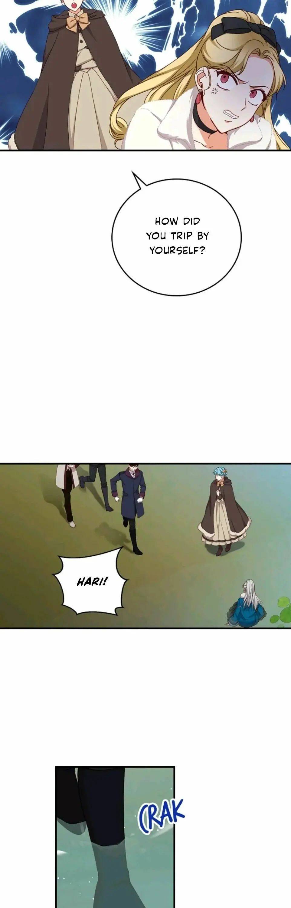 Page 10 of Chapter 55