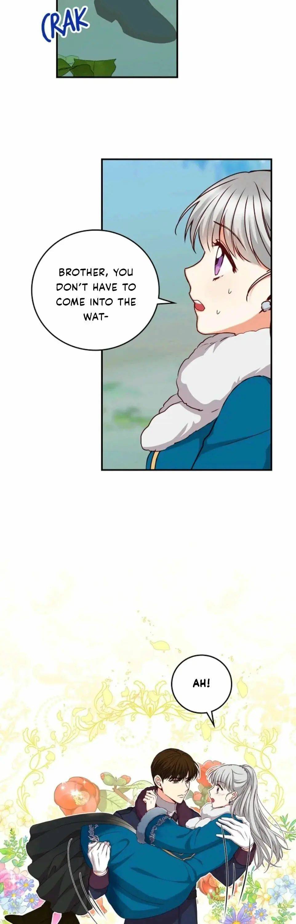 Page 11 of Chapter 55
