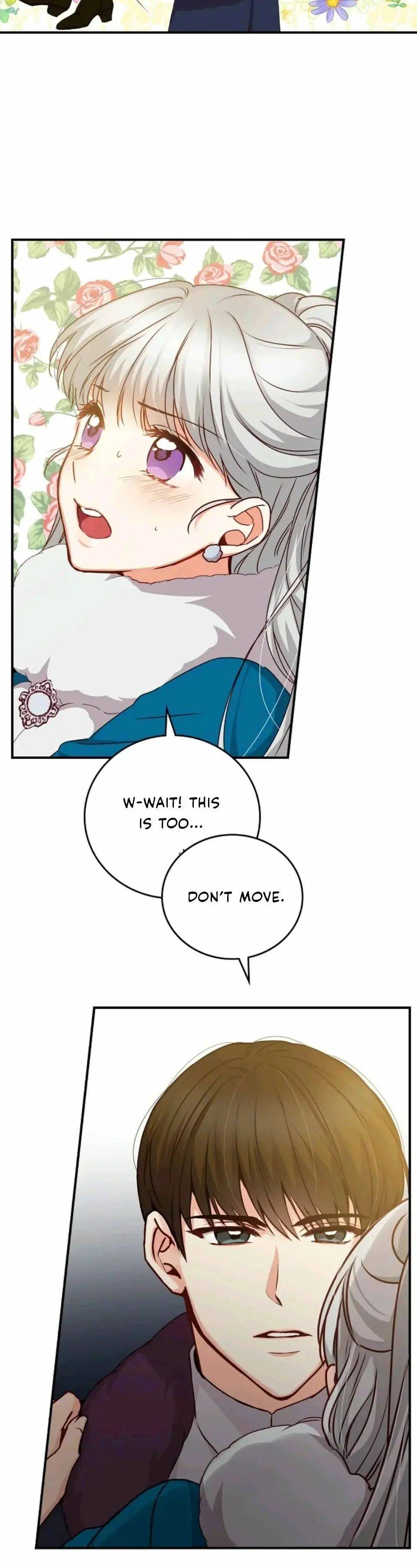 Page 12 of Chapter 55