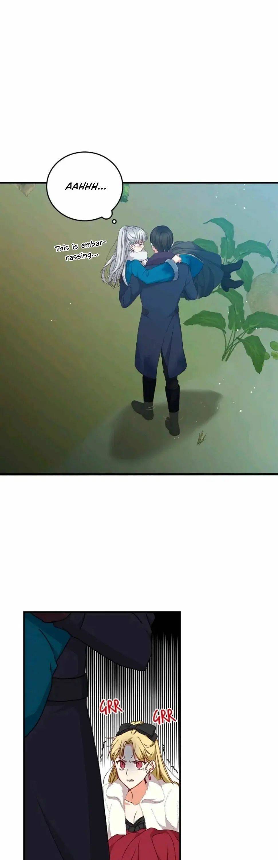 Page 13 of Chapter 55