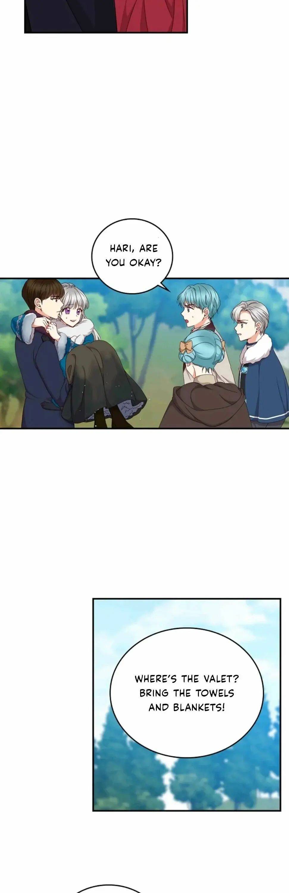 Page 14 of Chapter 55