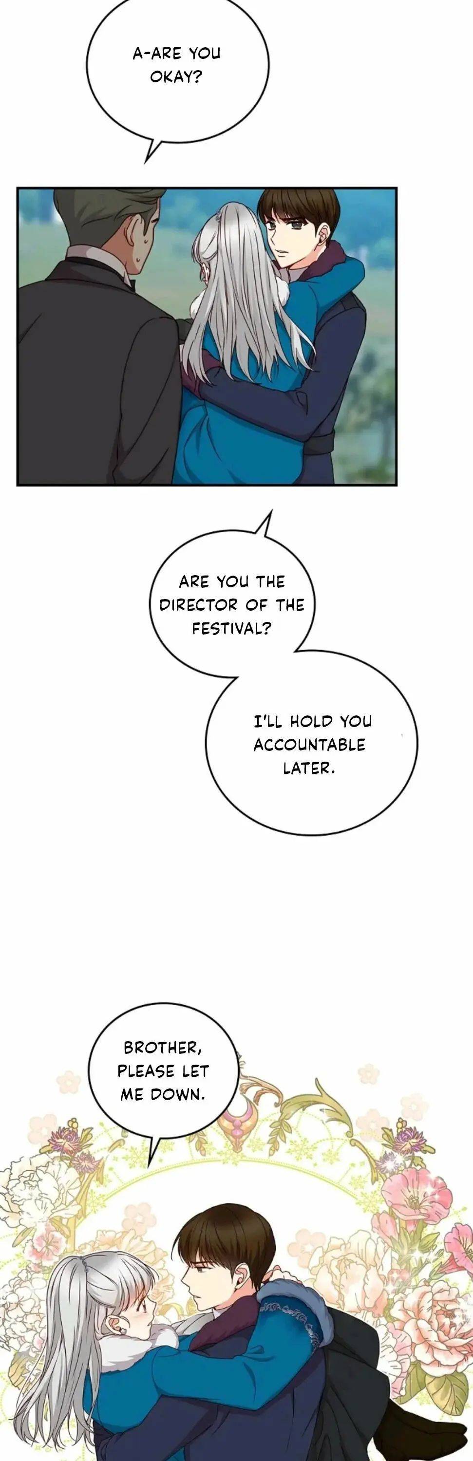 Page 15 of Chapter 55