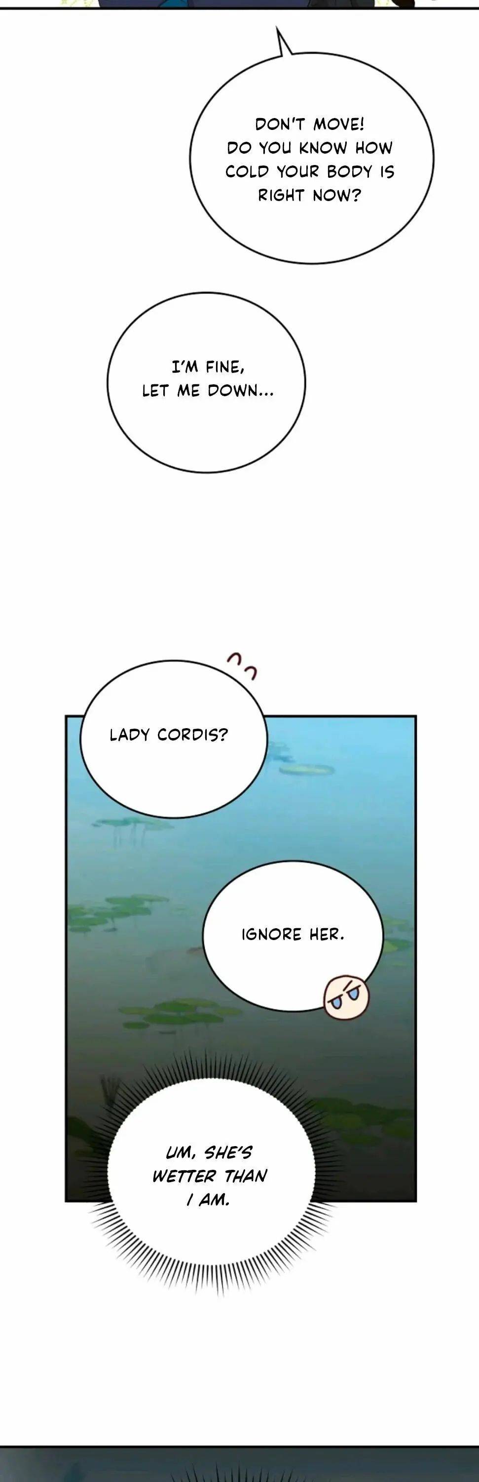 Page 16 of Chapter 55