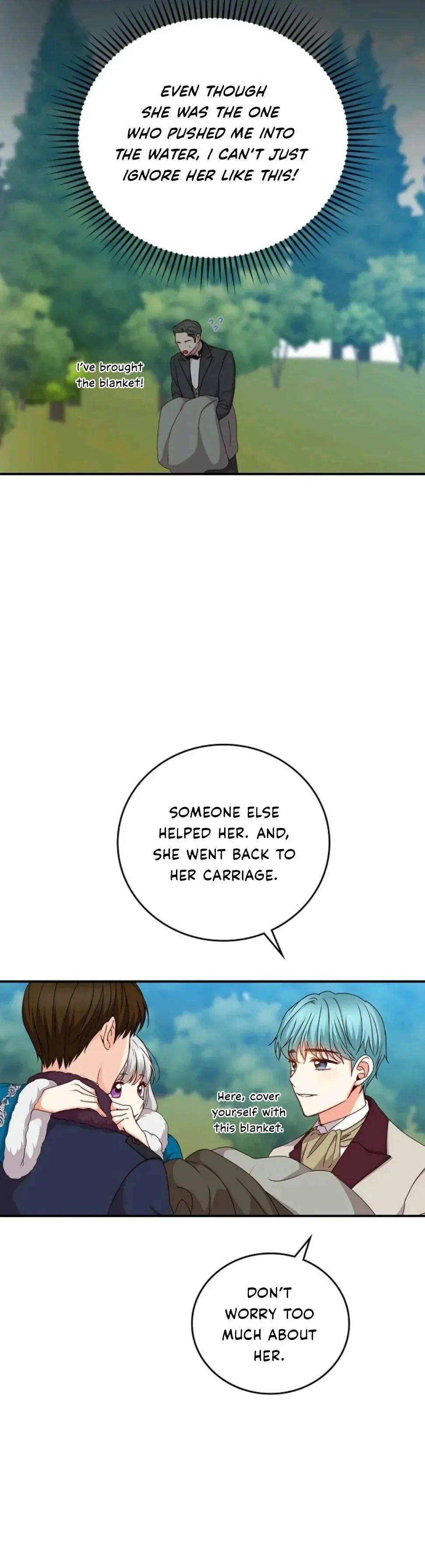 Page 17 of Chapter 55