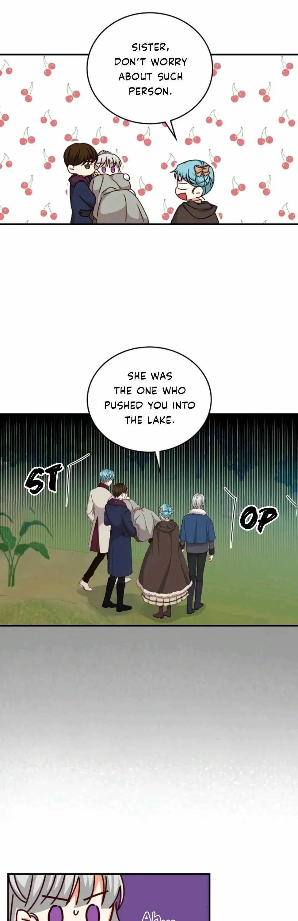 Page 18 of Chapter 55