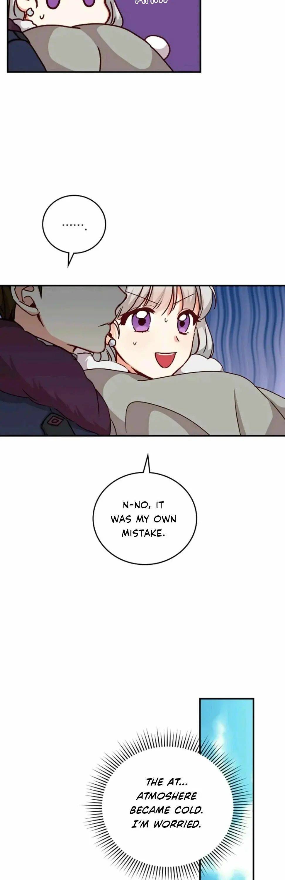 Page 19 of Chapter 55