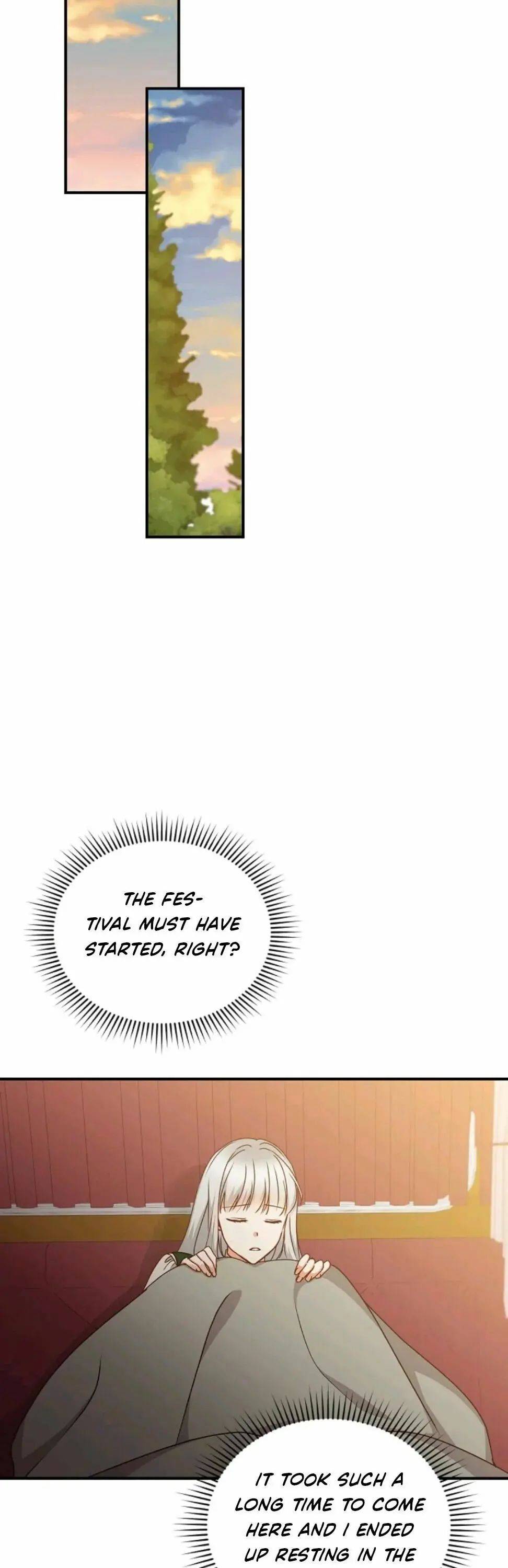 Page 21 of Chapter 55