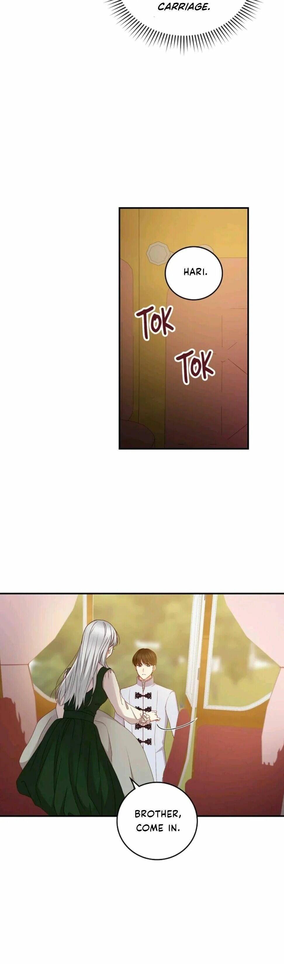 Page 22 of Chapter 55