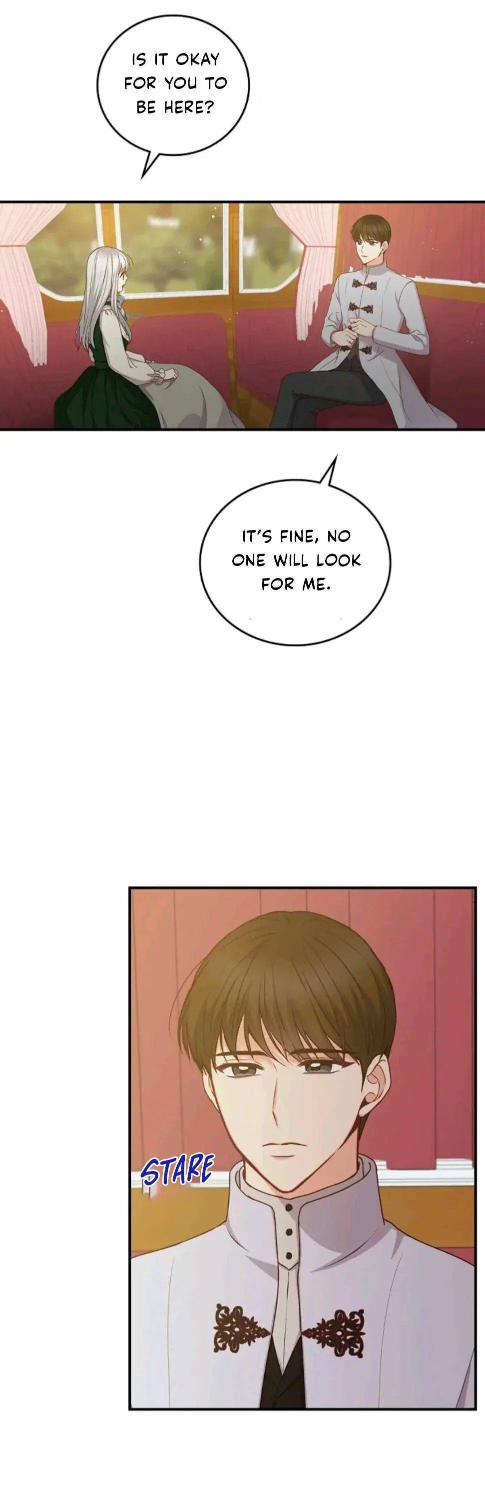 Page 23 of Chapter 55