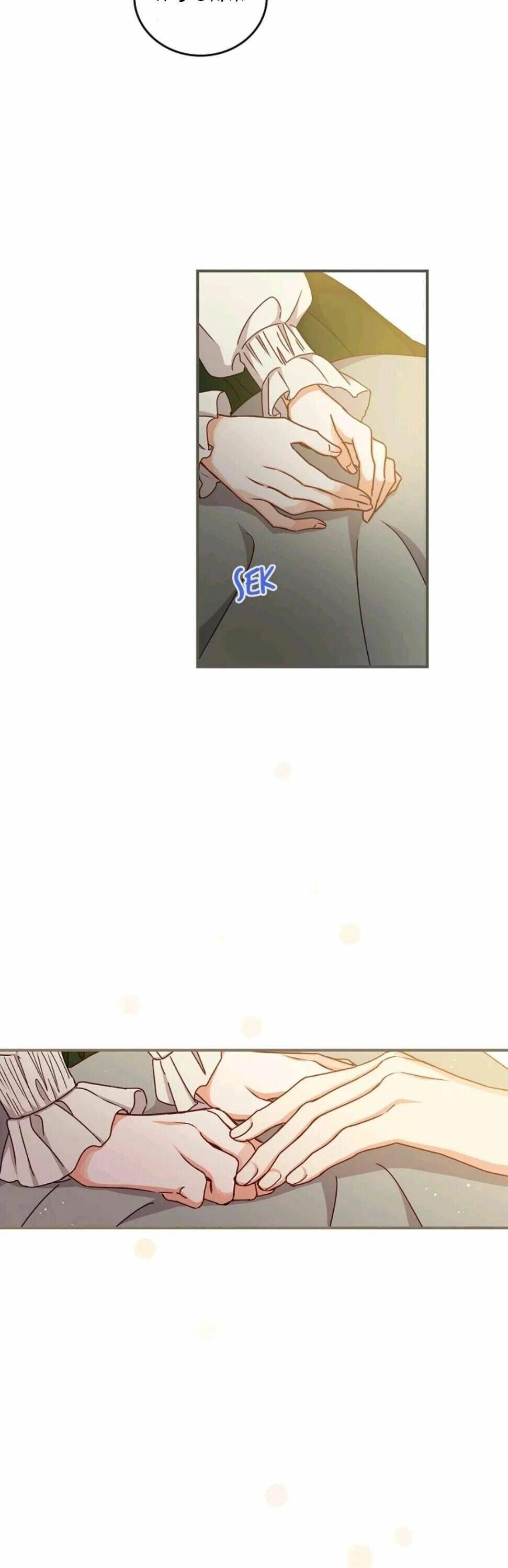 Page 25 of Chapter 55