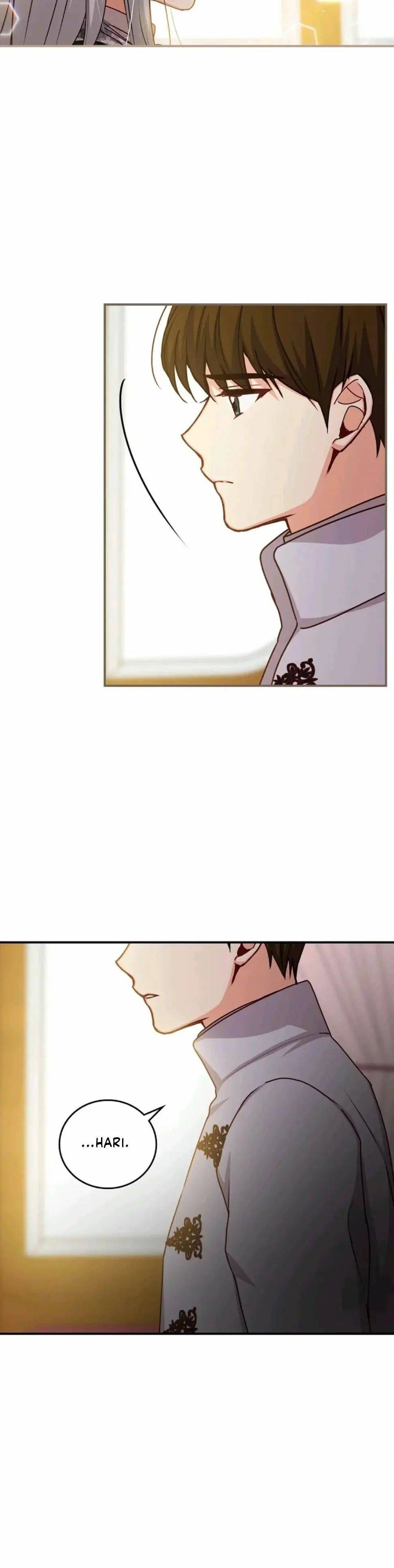 Page 27 of Chapter 55