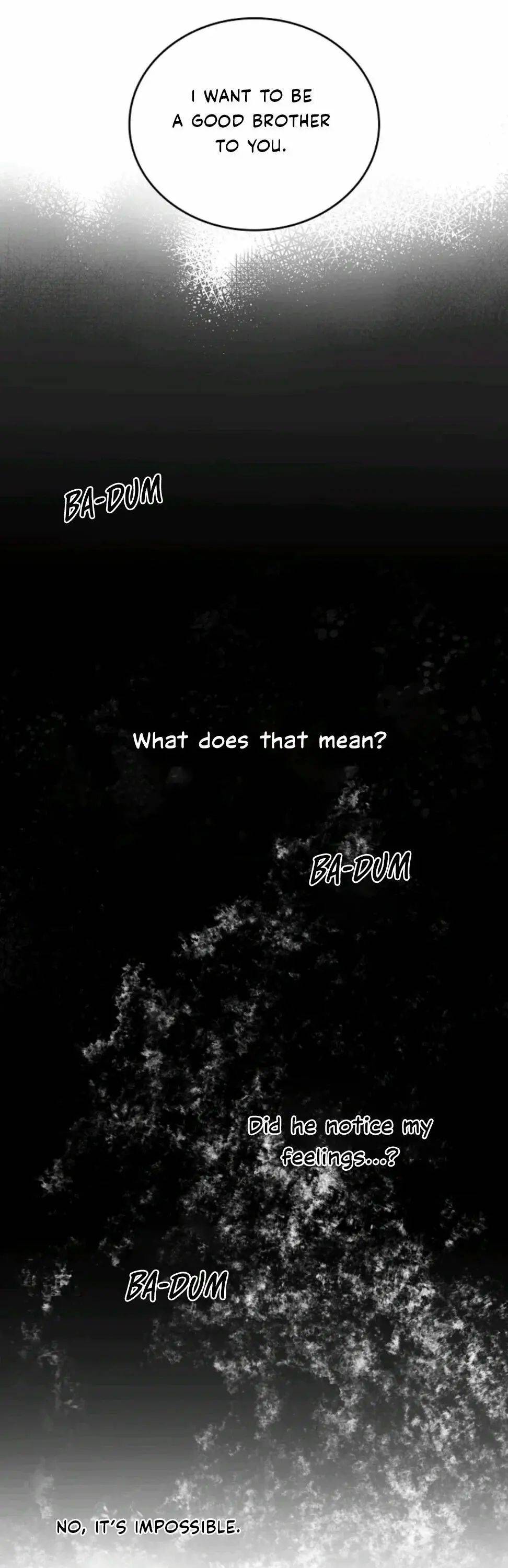 Page 28 of Chapter 55