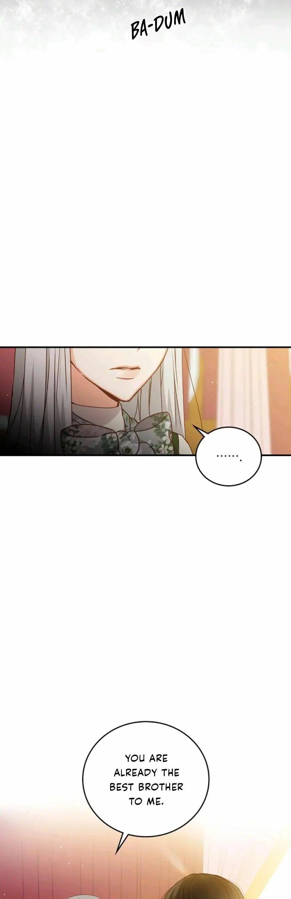 Page 29 of Chapter 55