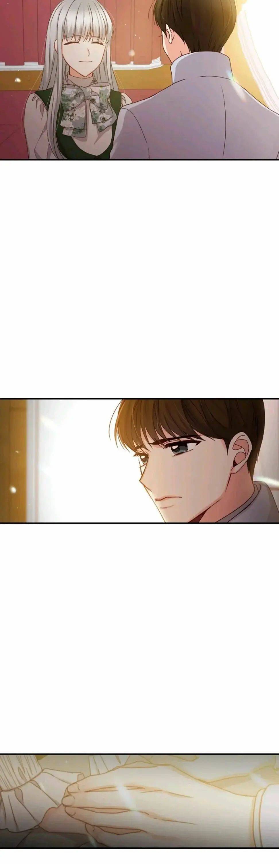 Page 30 of Chapter 55