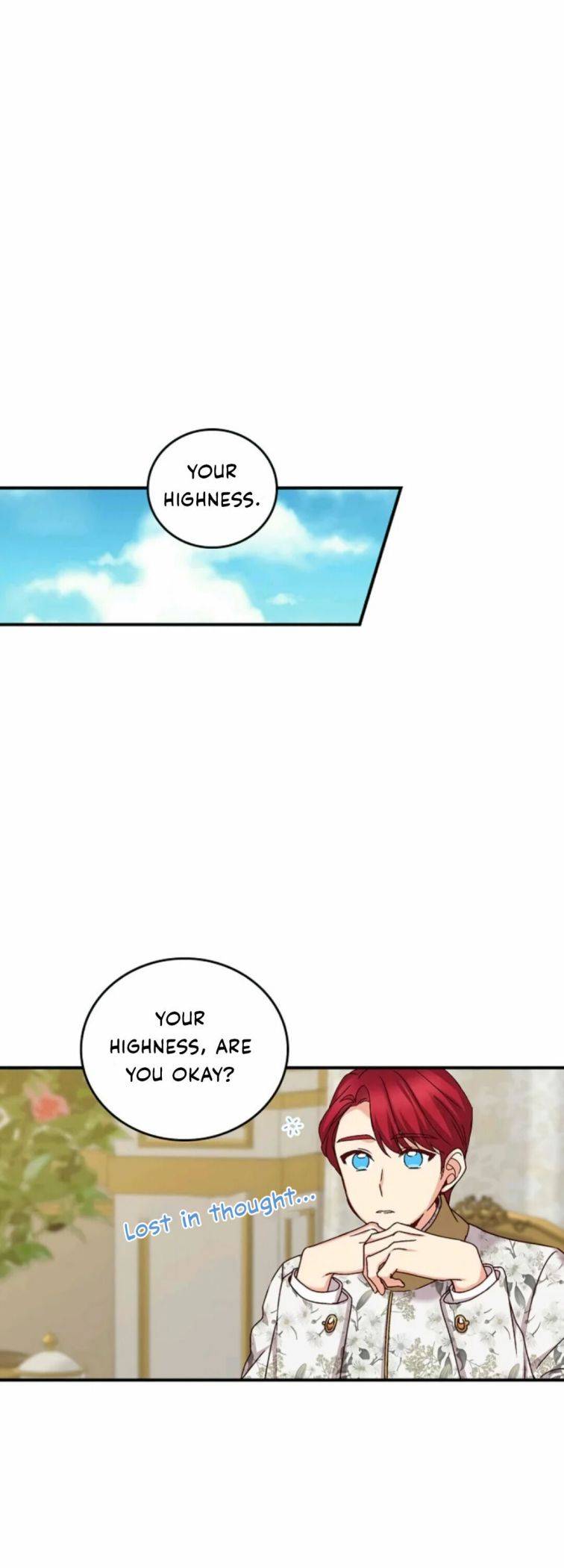 Page 1 of Chapter 56