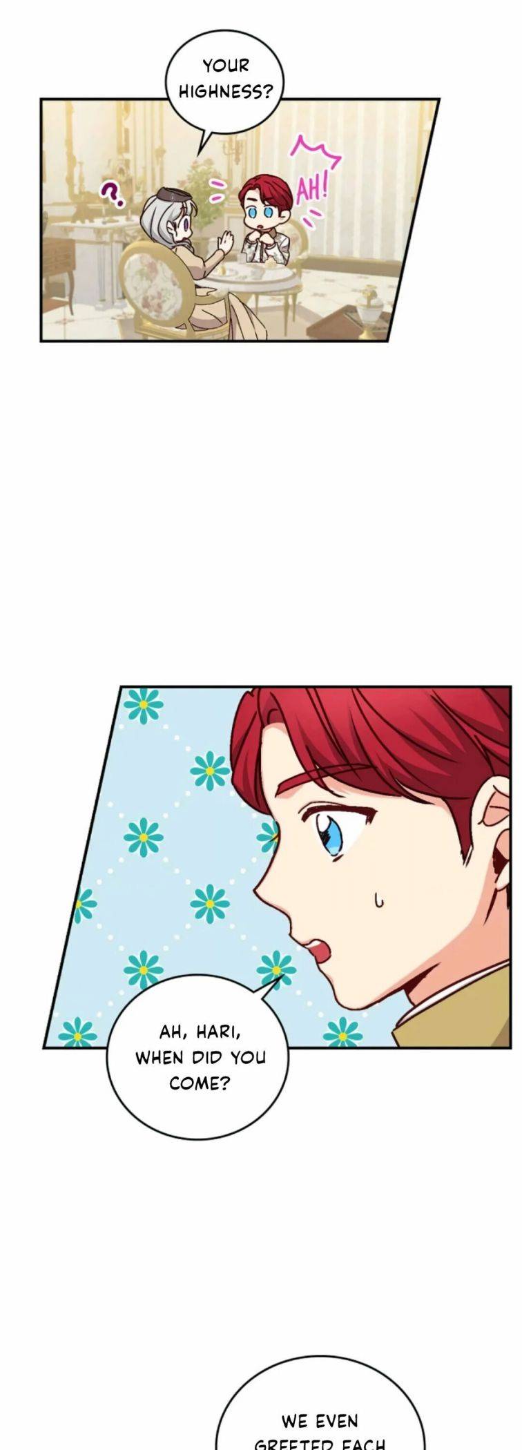 Page 2 of Chapter 56