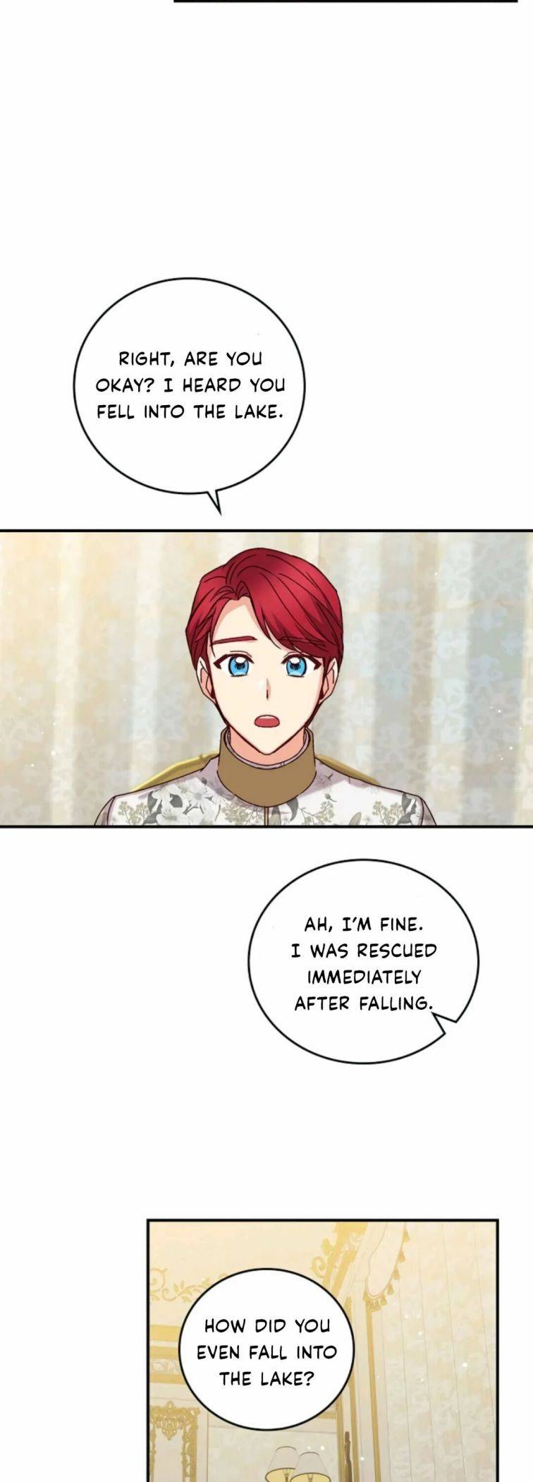 Page 4 of Chapter 56