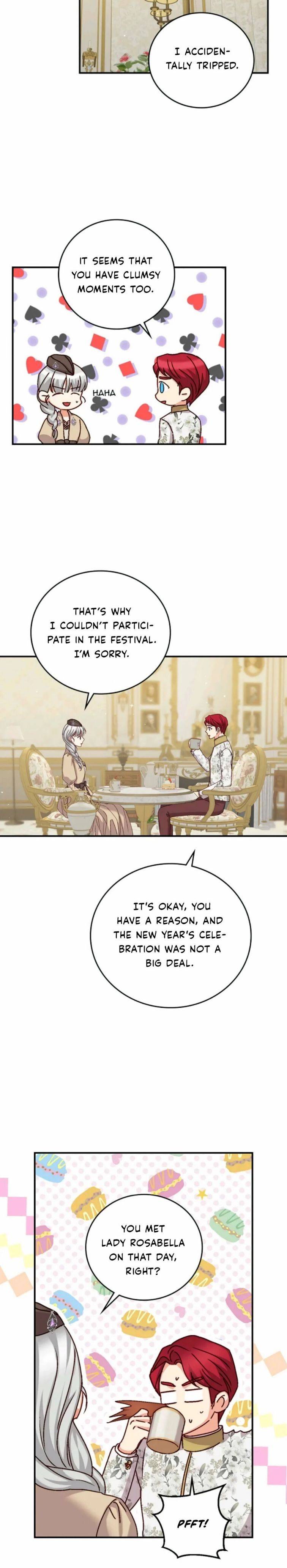 Page 5 of Chapter 56