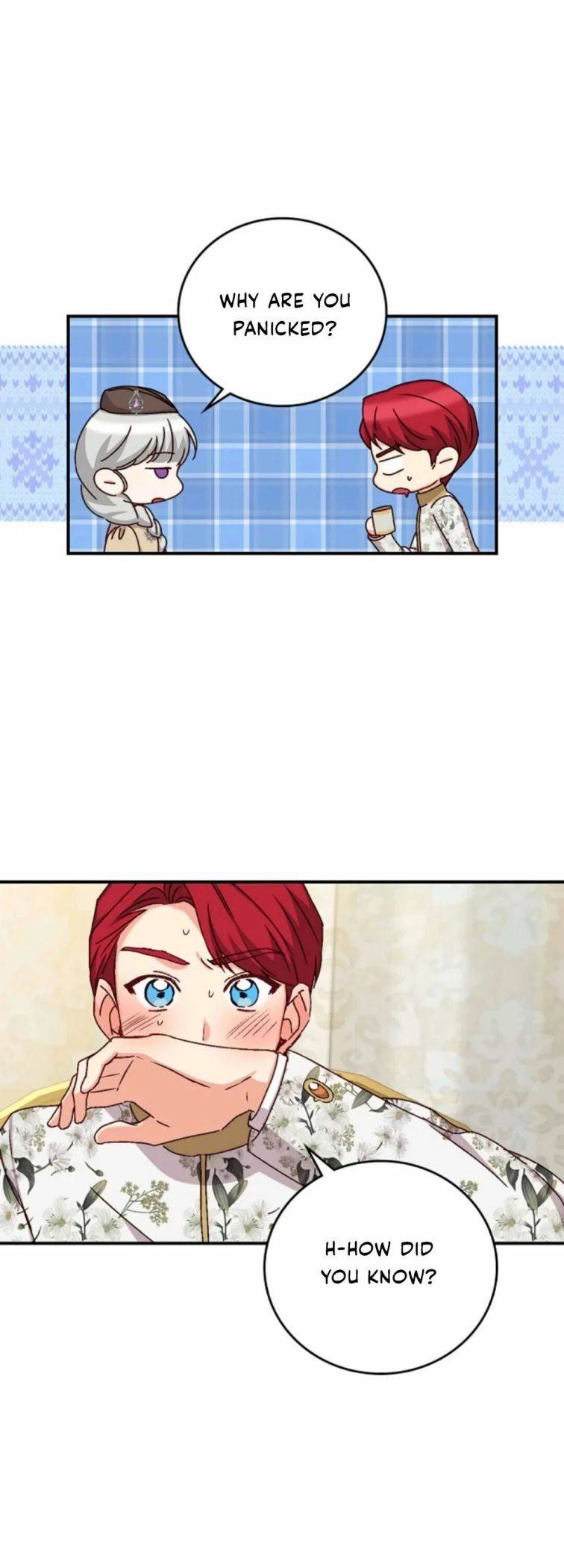 Page 6 of Chapter 56