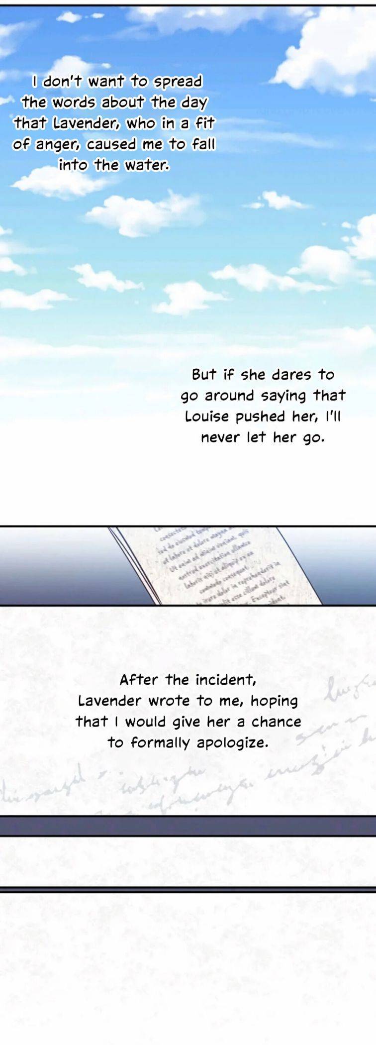 Page 10 of Chapter 56