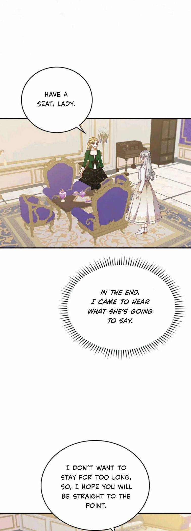 Page 11 of Chapter 56