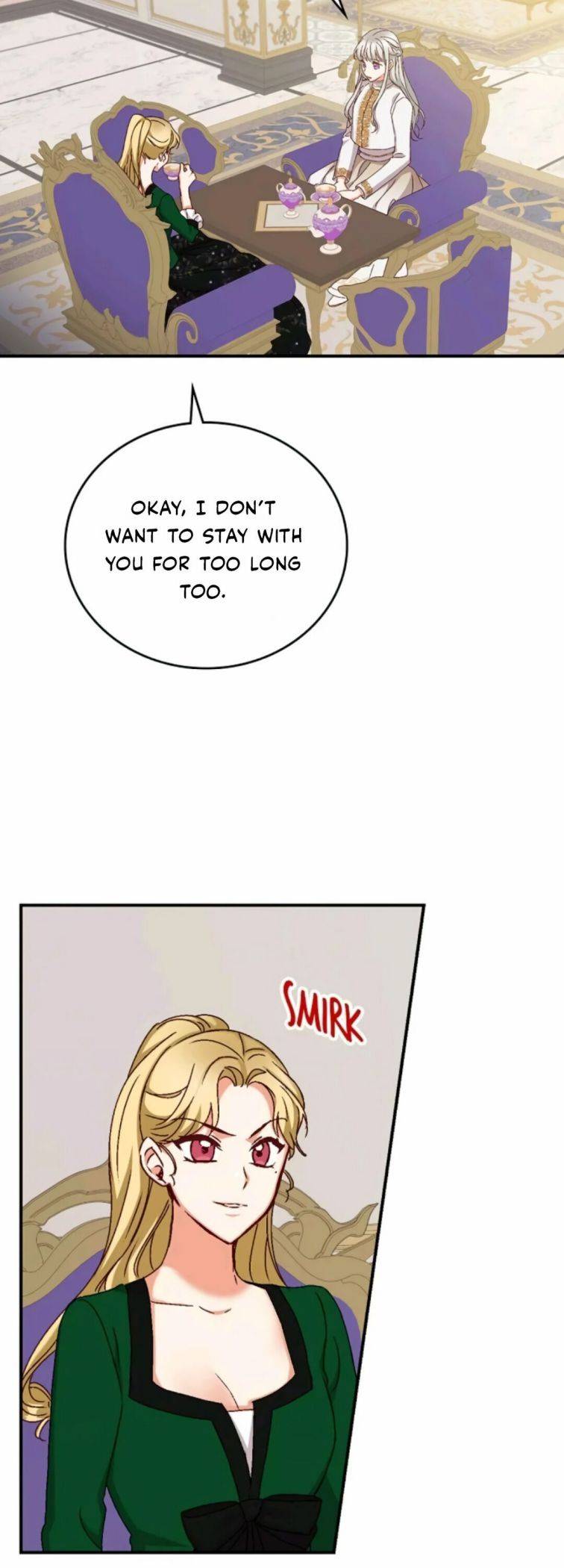 Page 12 of Chapter 56
