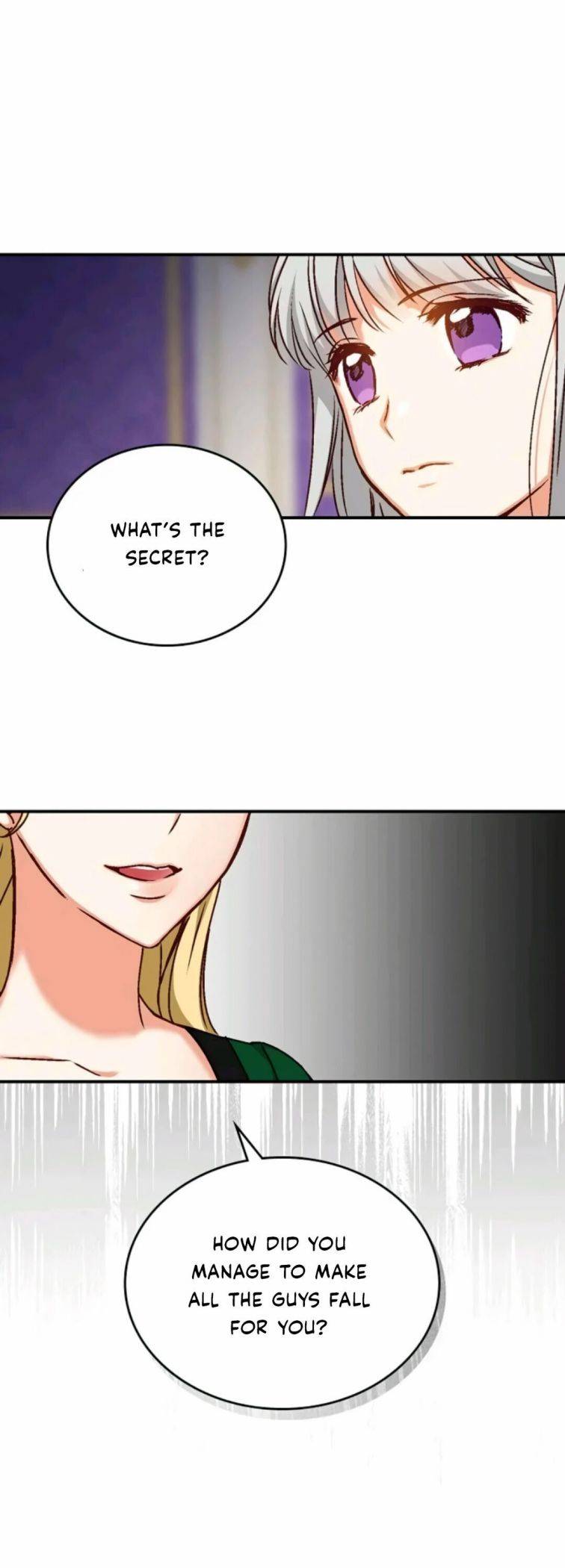 Page 13 of Chapter 56
