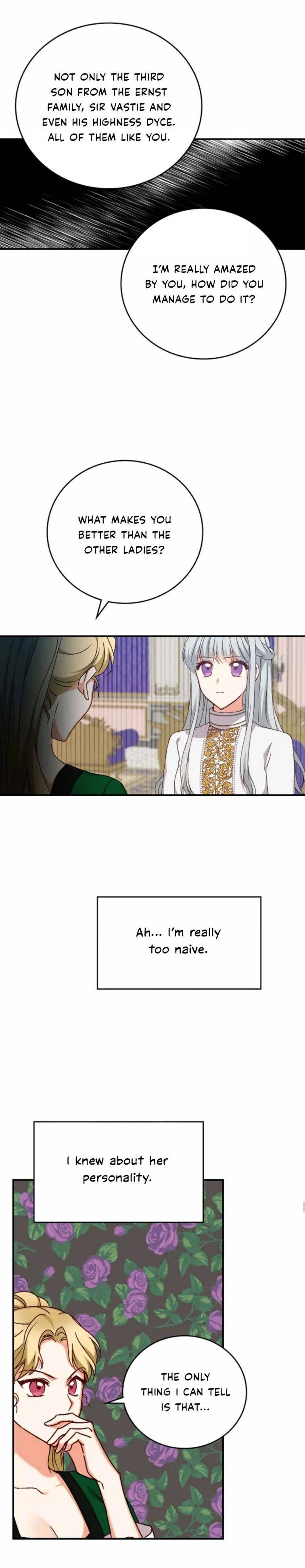 Page 14 of Chapter 56