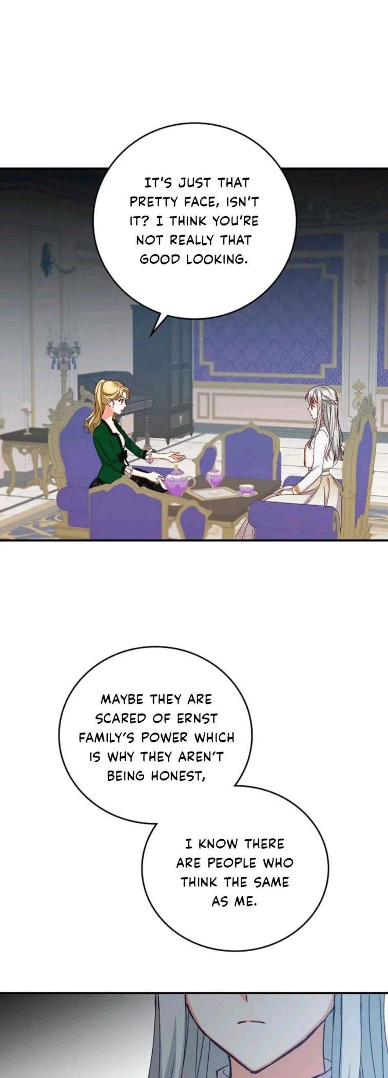 Page 15 of Chapter 56