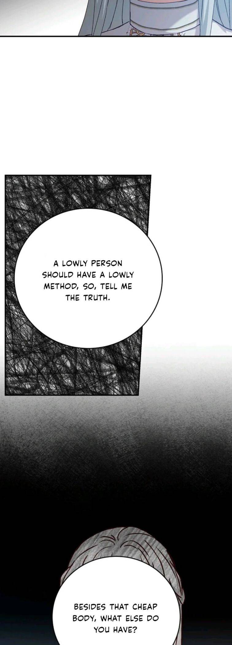 Page 16 of Chapter 56