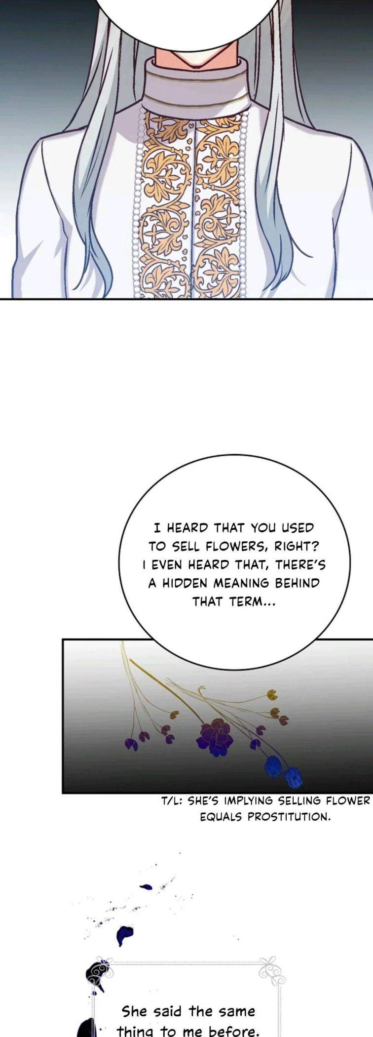 Page 17 of Chapter 56