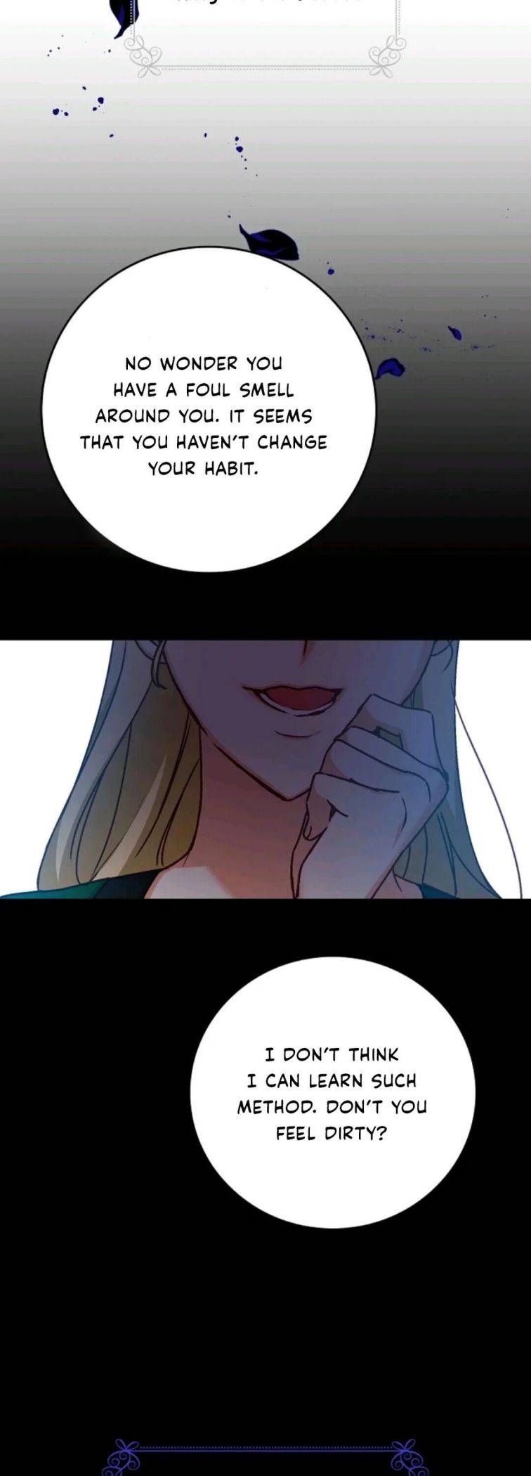 Page 18 of Chapter 56