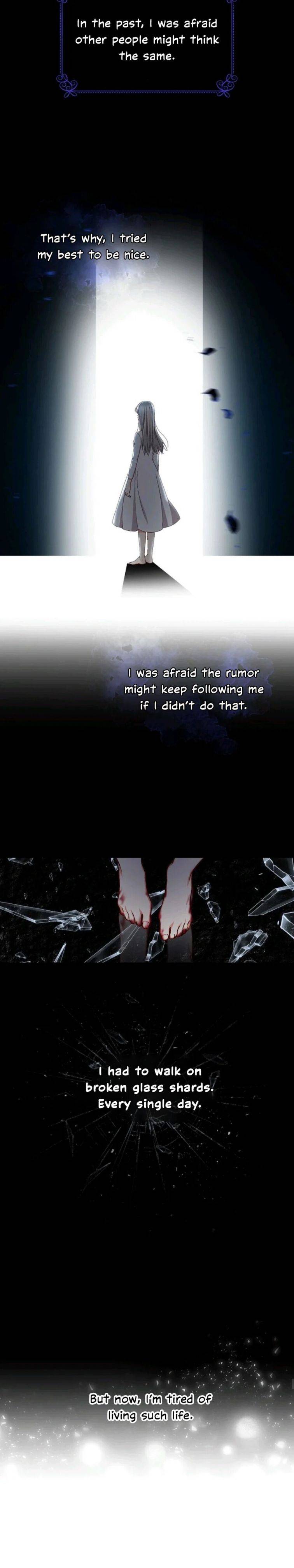 Page 19 of Chapter 56