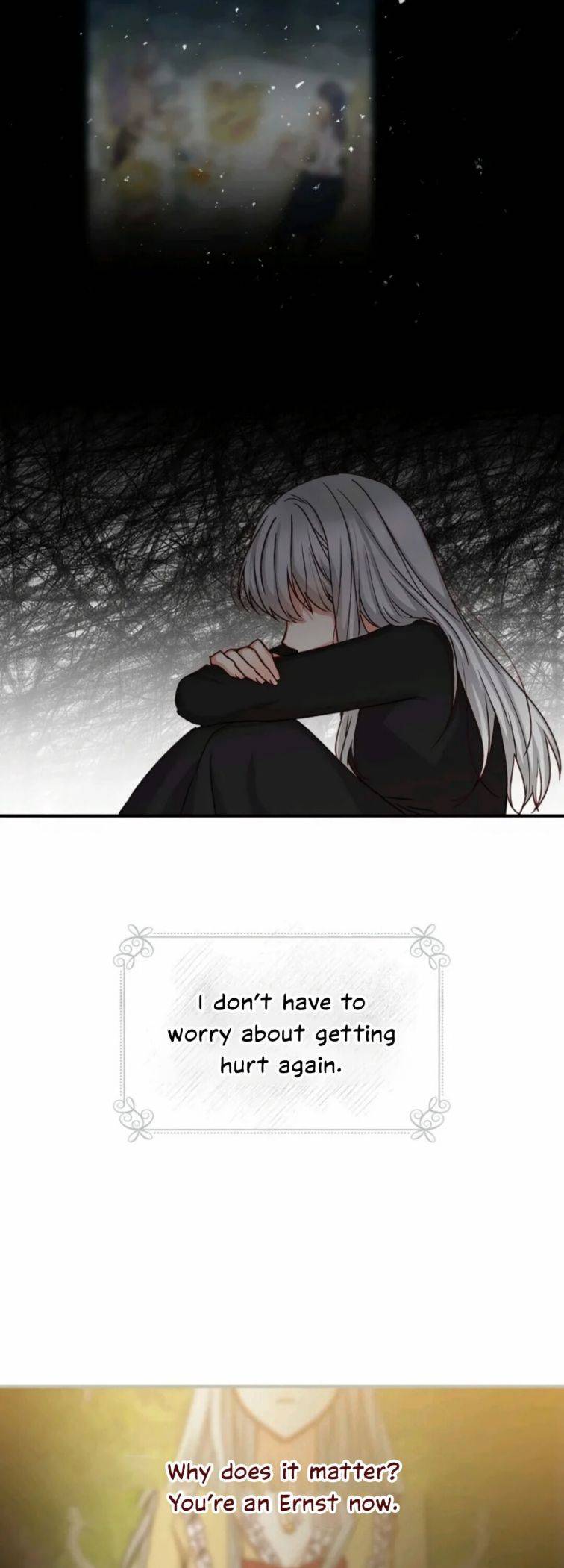 Page 22 of Chapter 56